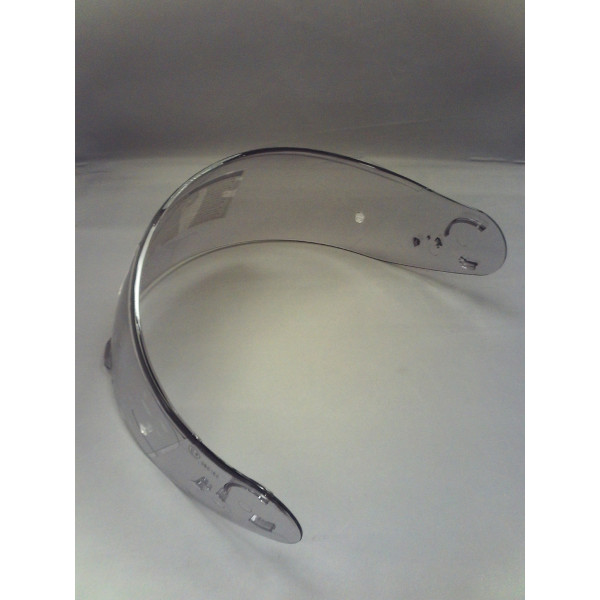 Shoei Shoei Visor CNS-1 For GT-Air/Neotec Mellow Smoke